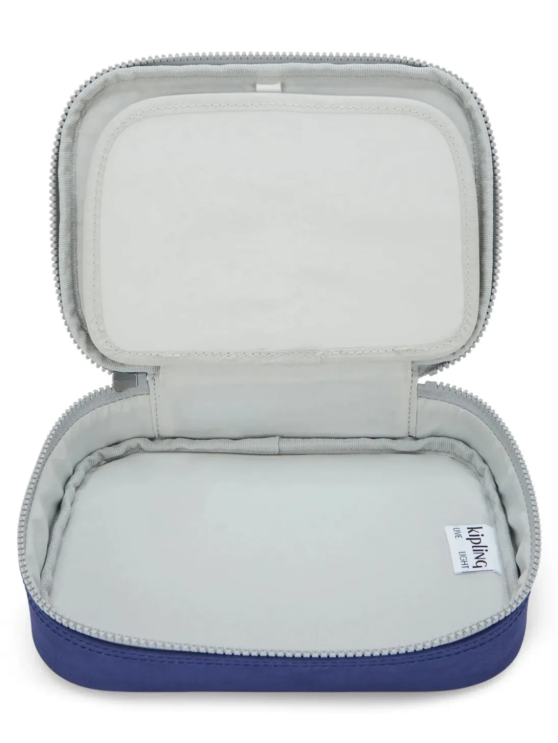 101 PENS Astuccio portapenne grande