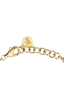 PERLE CONTEMPORARY Bracciale in argento