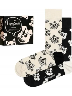 PETS SOCKS Gift set calze 2 paia