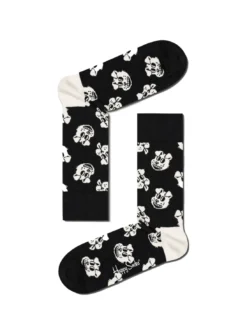 PETS SOCKS Gift set calze 2 paia
