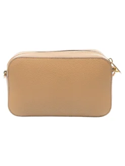 PETUNIA Mini Bag a tracolla