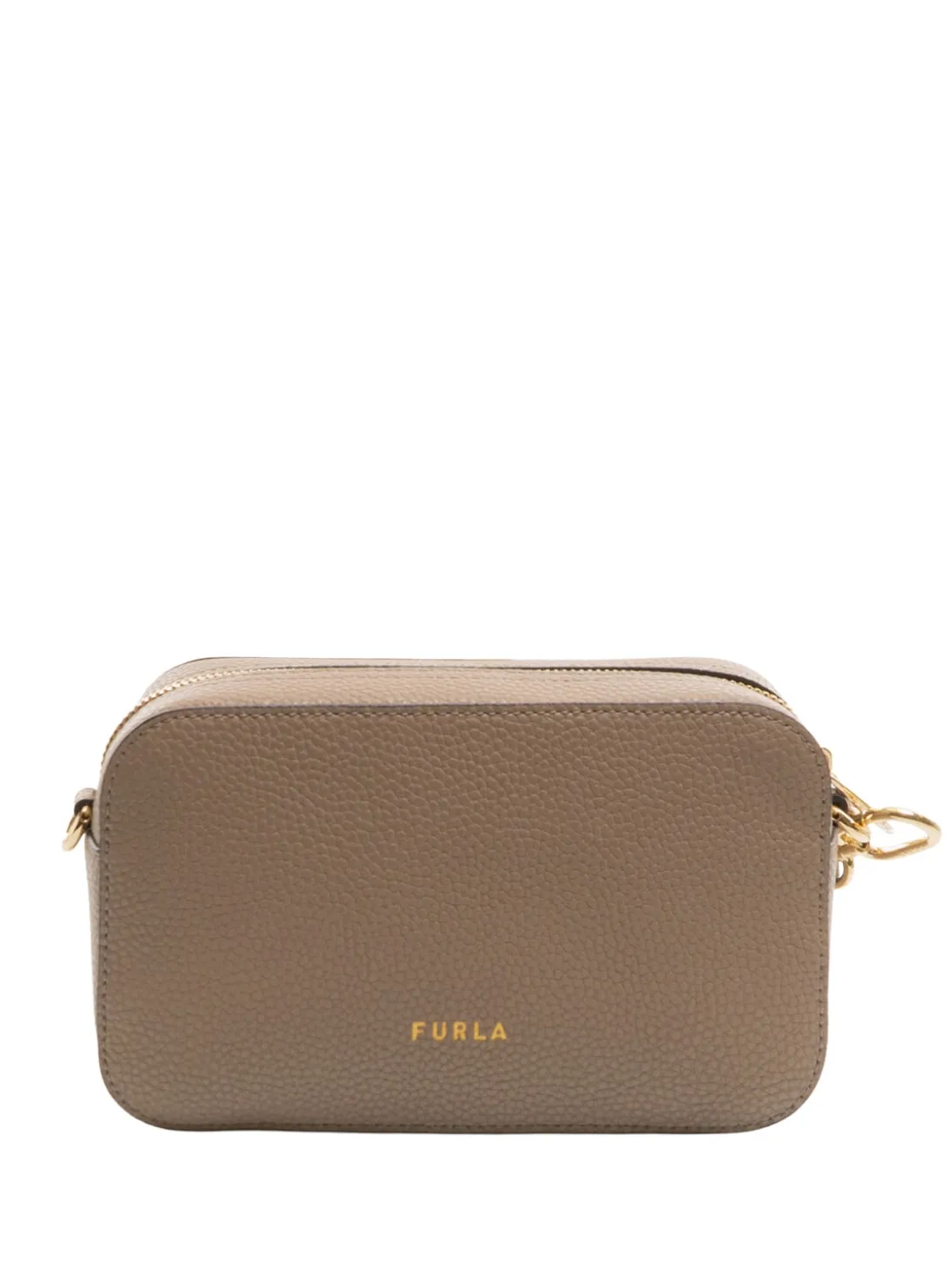 PETUNIA Mini Bag a tracolla
