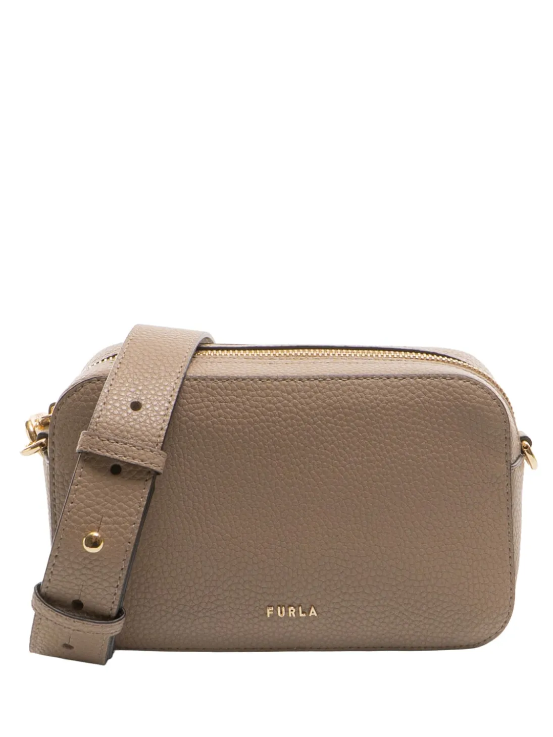 PETUNIA Mini Bag a tracolla