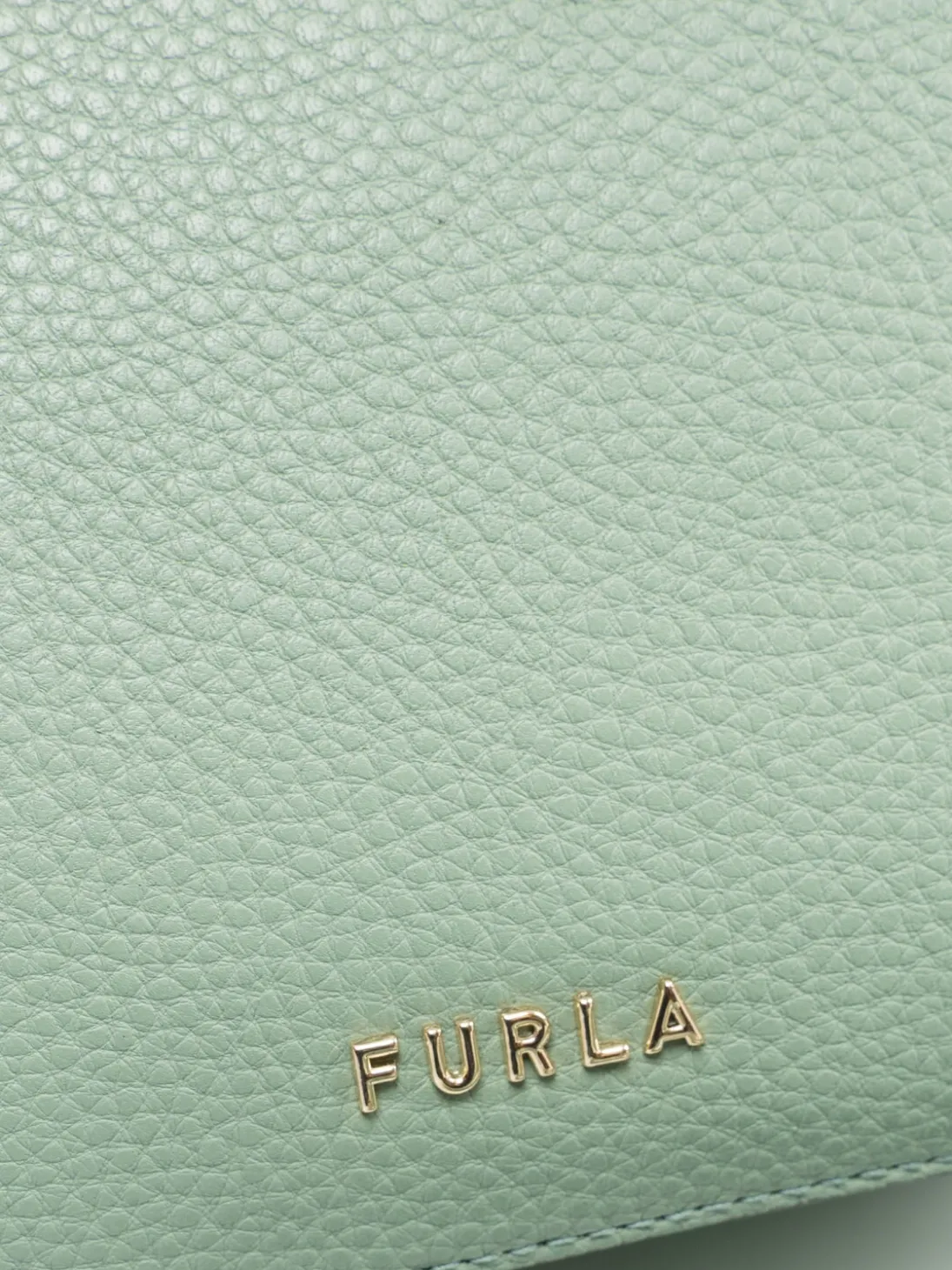 PETUNIA Mini Bag a tracolla