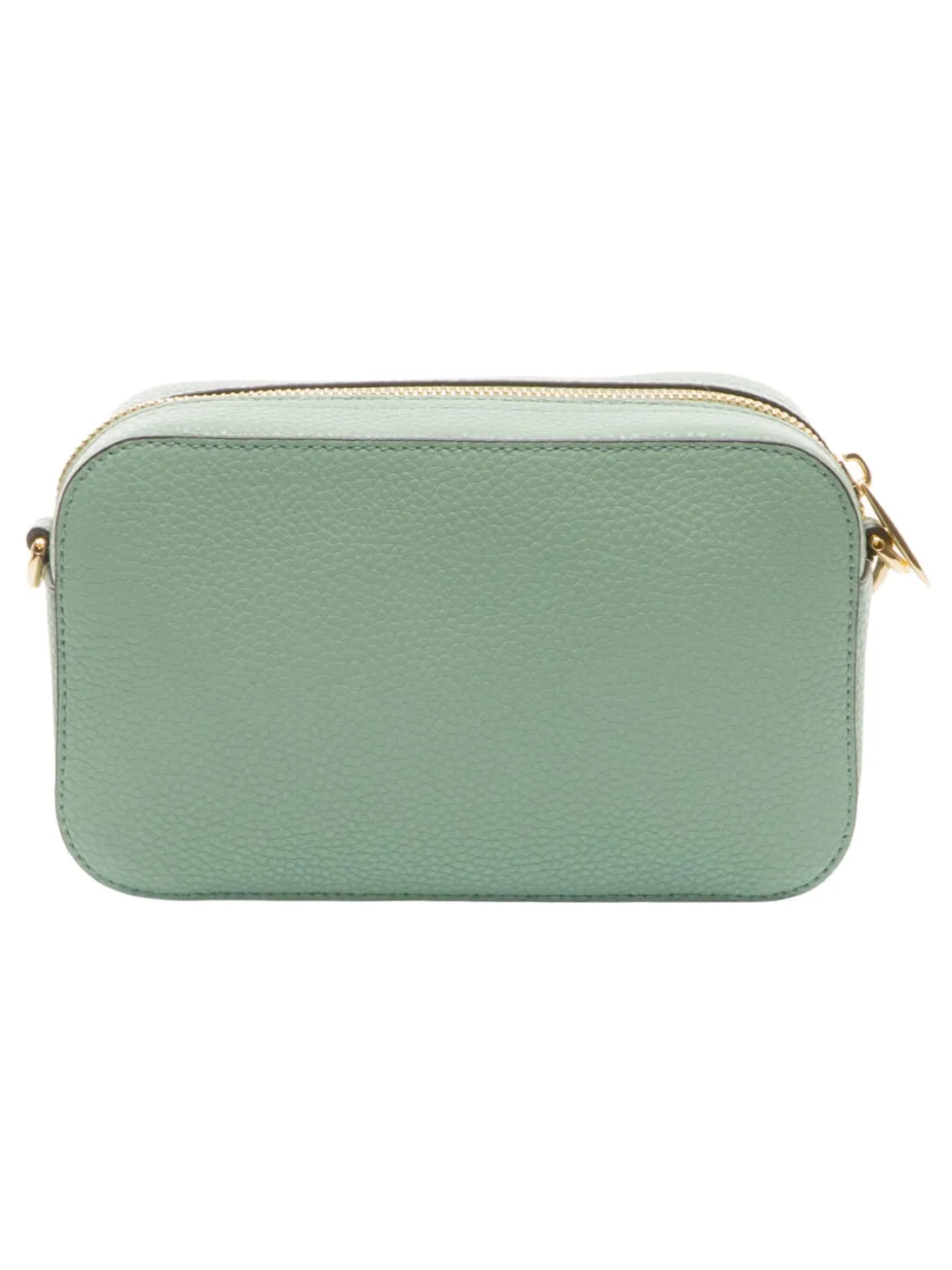PETUNIA Mini Bag a tracolla
