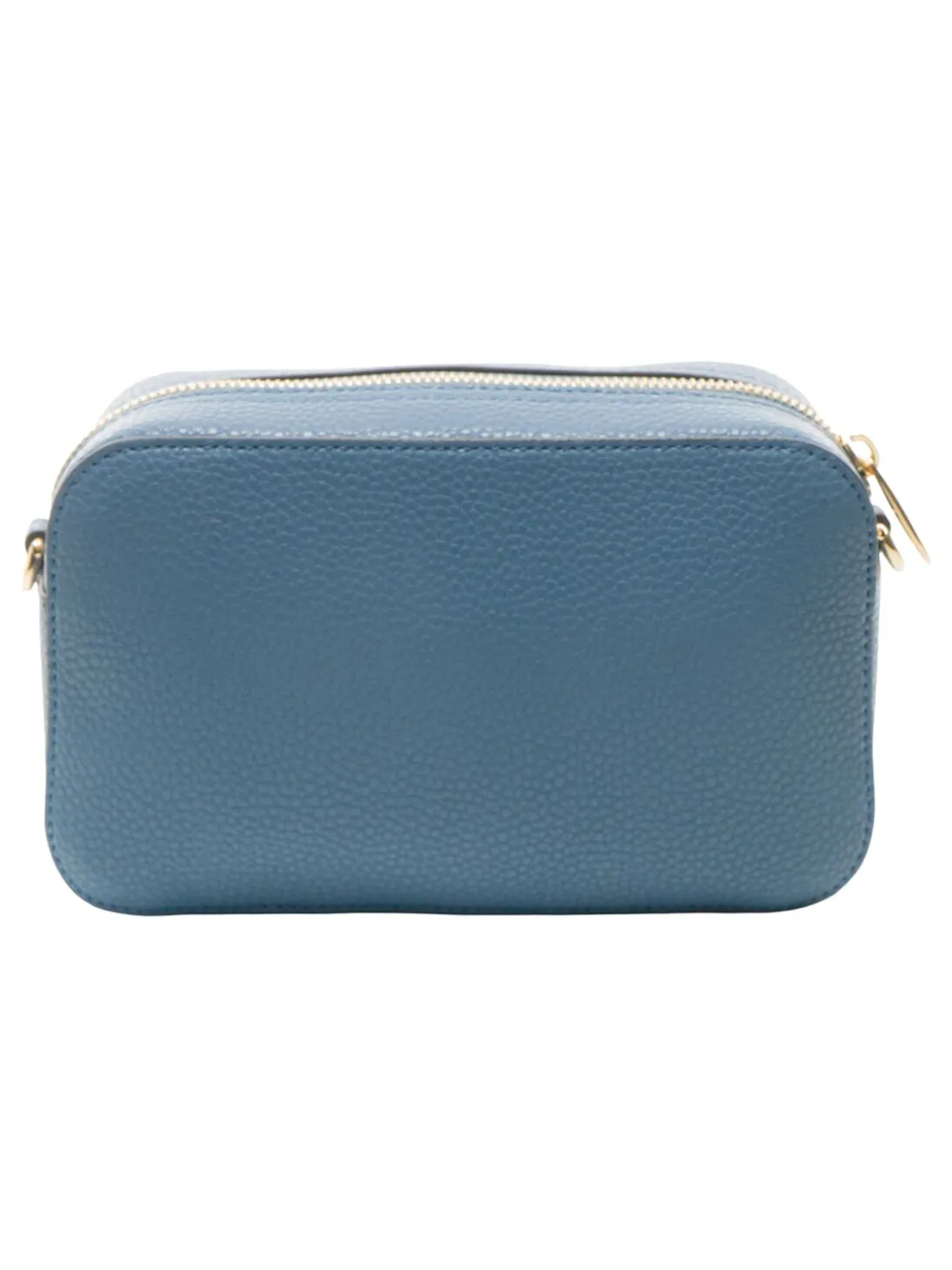 PETUNIA Mini Bag a tracolla