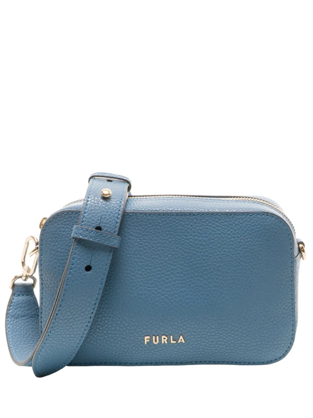 PETUNIA Mini Bag a tracolla