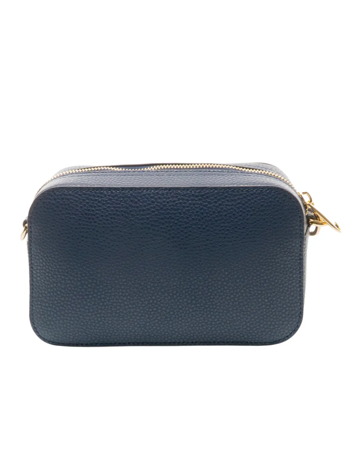 PETUNIA Mini Bag a tracolla