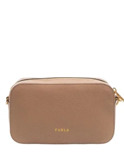 PETUNIA Mini Bag a tracolla