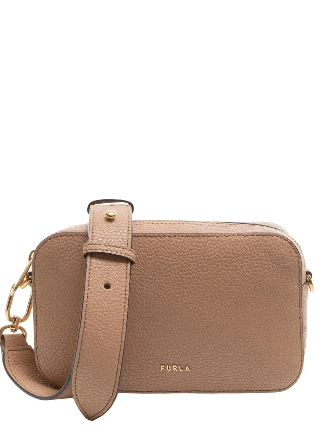 PETUNIA Mini Bag a tracolla