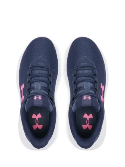 PHADE RN 3 Sneakers