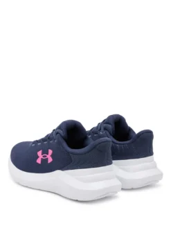 PHADE RN 3 Sneakers