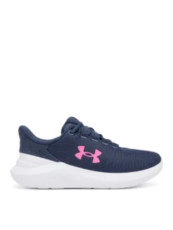 PHADE RN 3 Sneakers