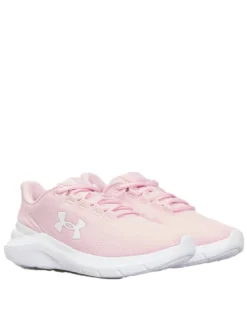 PHADE RN 3 Sneakers