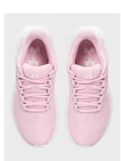 PHADE RN 3 Sneakers