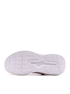 PHADE RN 3 Sneakers