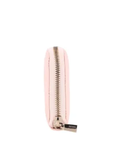 PHOEBE Portafoglio Zip Around Medio