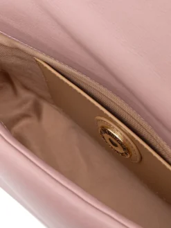 PILLOW Borsa a spalla, con tracolla