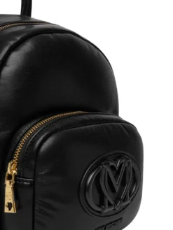 PILLOW Zaino con tasca frontale