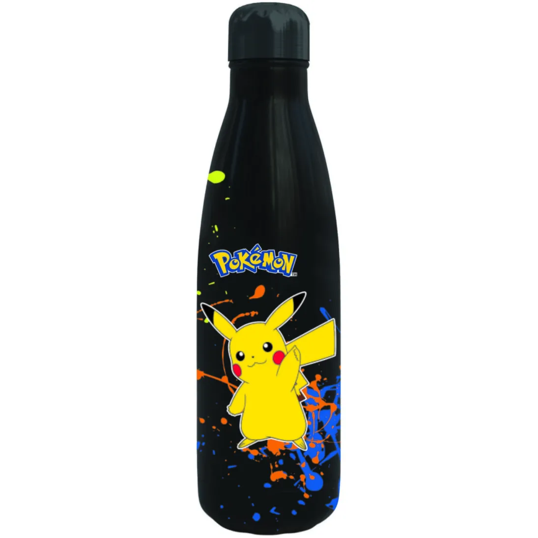 PK Borraccia termica 500ml