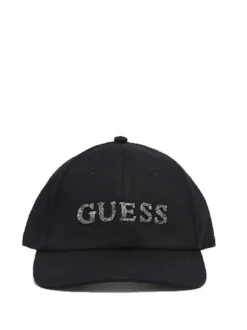 PLAIN Cappello con visiera