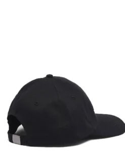 PLAIN Cappello con visiera