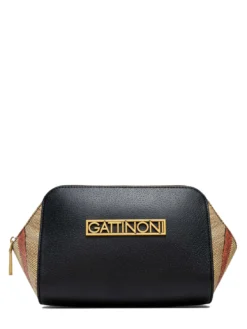 PLANETARIUM Beauty Case
