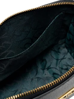 PLANETARIUM Beauty Case