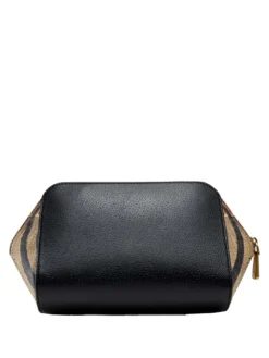 PLANETARIUM Beauty Case