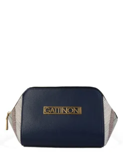 PLANETARIUM Beauty Case