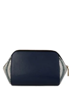 PLANETARIUM Beauty Case