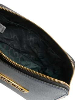 PLANETARIUM Beauty Case