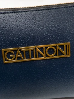 PLANETARIUM Beauty Case