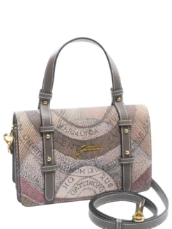 PLANETARIUM Borsa a mano, con tracolla