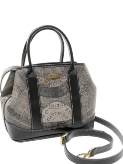 PLANETARIUM Borsa a mano, con tracolla