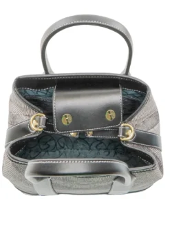 PLANETARIUM Borsa a mano, con tracolla
