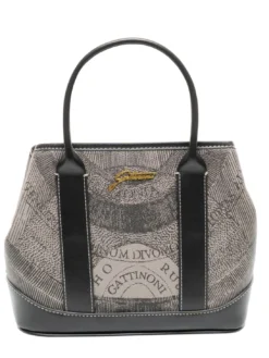 PLANETARIUM Borsa a mano, con tracolla