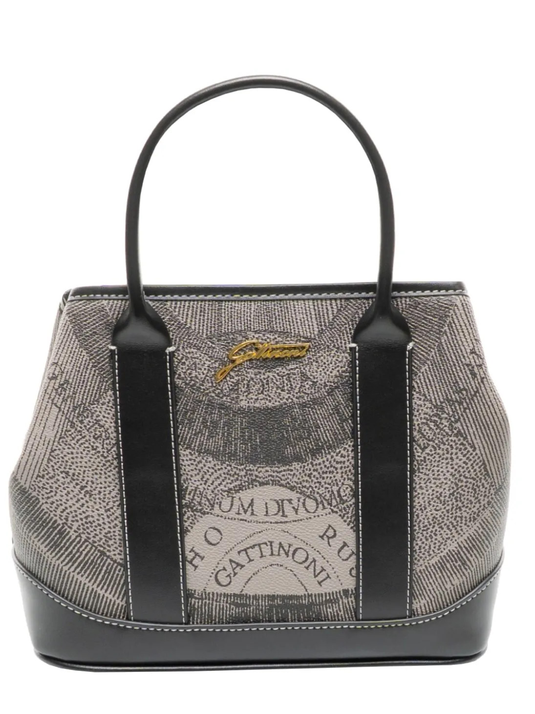 PLANETARIUM Borsa a mano, con tracolla