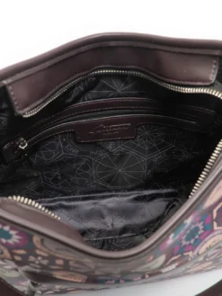 PLANETARIUM Borsa a spalla