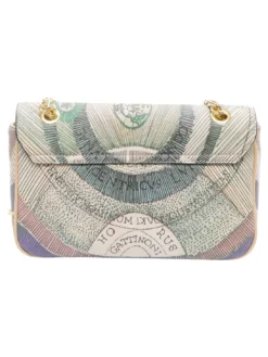 PLANETARIUM Borsa a spalla