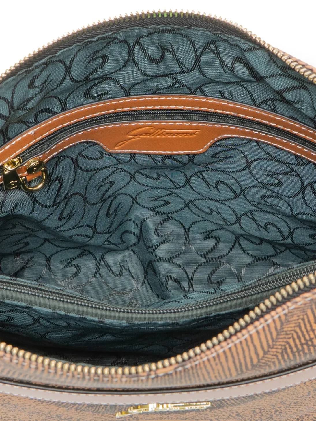 PLANETARIUM Borsa a spalla