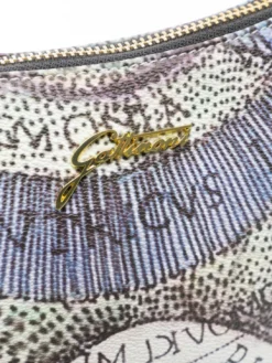 PLANETARIUM Borsa a spalla