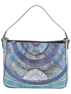 PLANETARIUM Borsa a spalla
