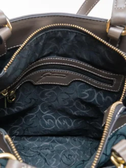 PLANETARIUM Borsa a spalla / a mano