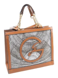 PLANETARIUM Borsa a spalla / a mano