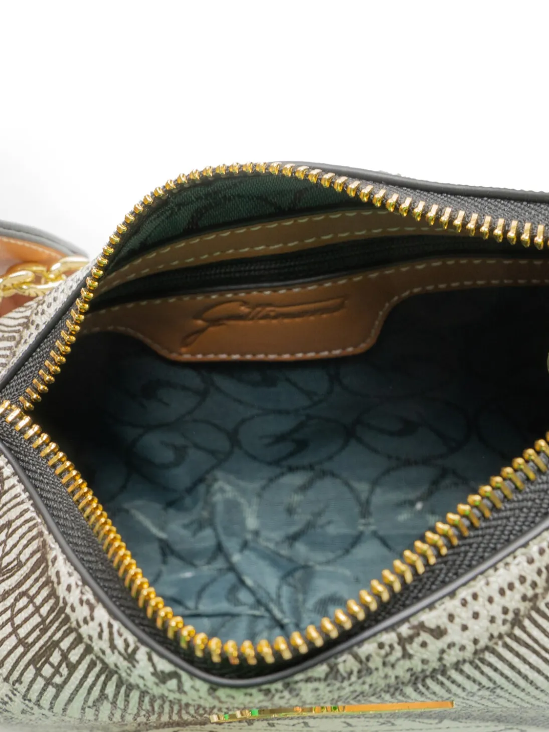 PLANETARIUM Borsa a spalla, con tracolla