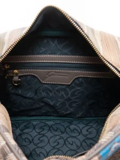 PLANETARIUM Borsa a tracolla