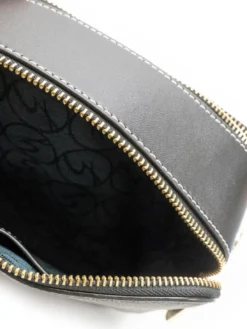 PLANETARIUM Borsa camera case a tracolla