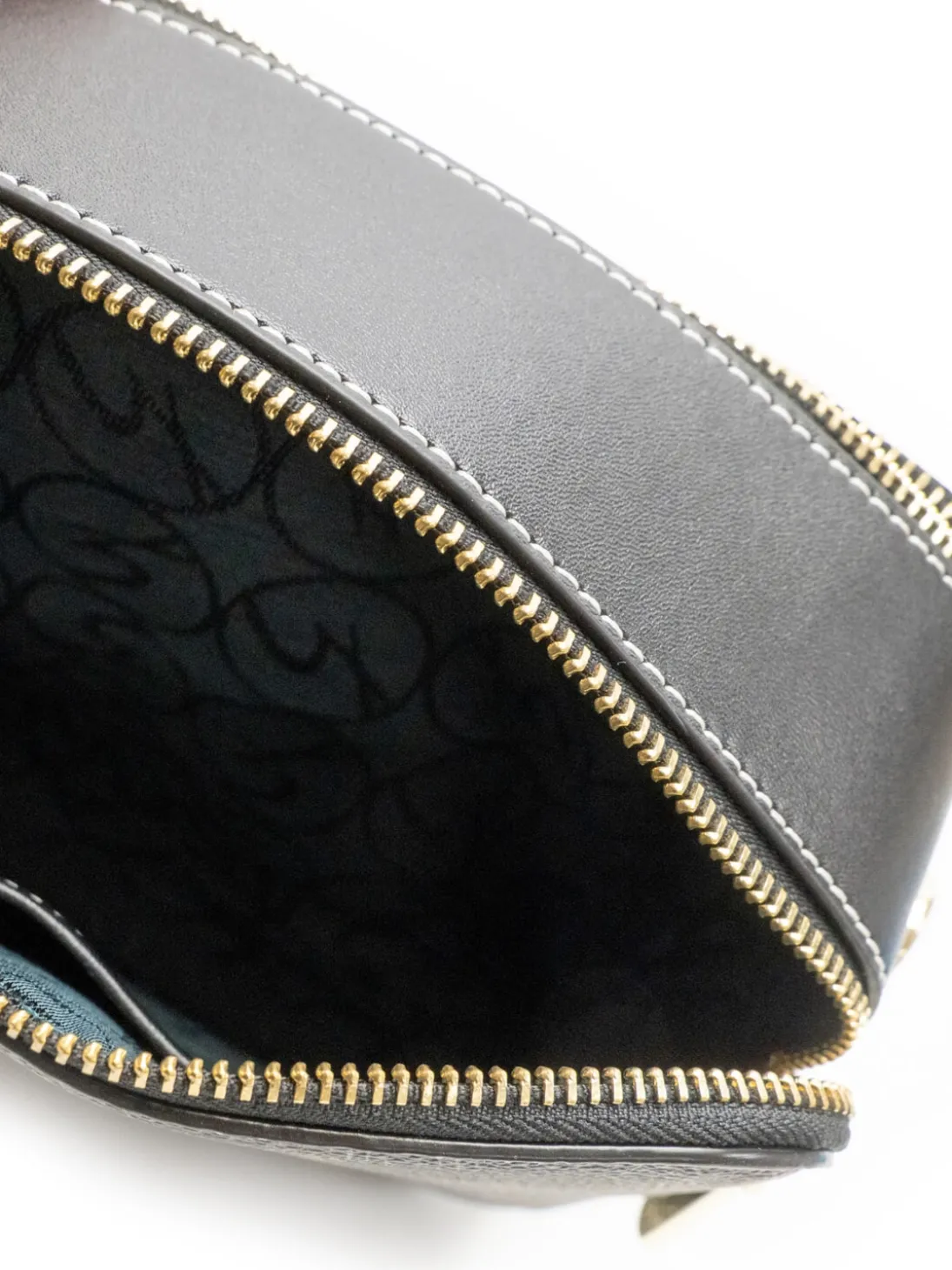 PLANETARIUM Borsa camera case a tracolla