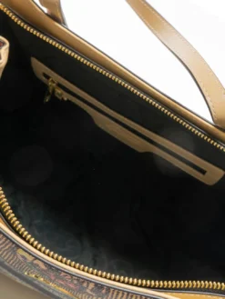 PLANETARIUM Borsa media a spalla